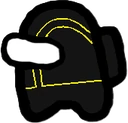 2Diver_DiverSus emote