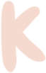 Capital_Letter_K emote
