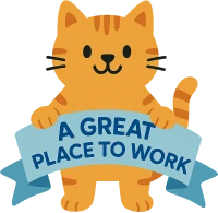 Agreatplacetowork emoji