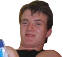reallyhigh emote