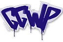 ggwp_valorant emote