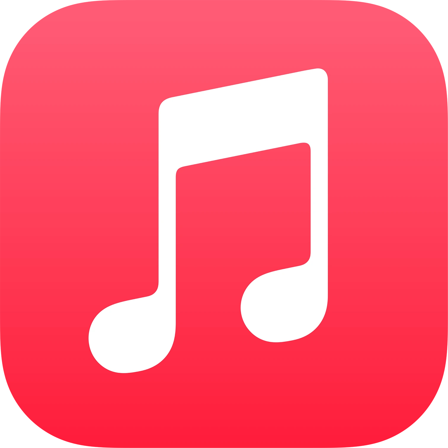 Apple_Music emote