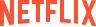 Netflix emote