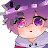 ukiloading emote