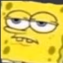 Sponge_Wtf emote