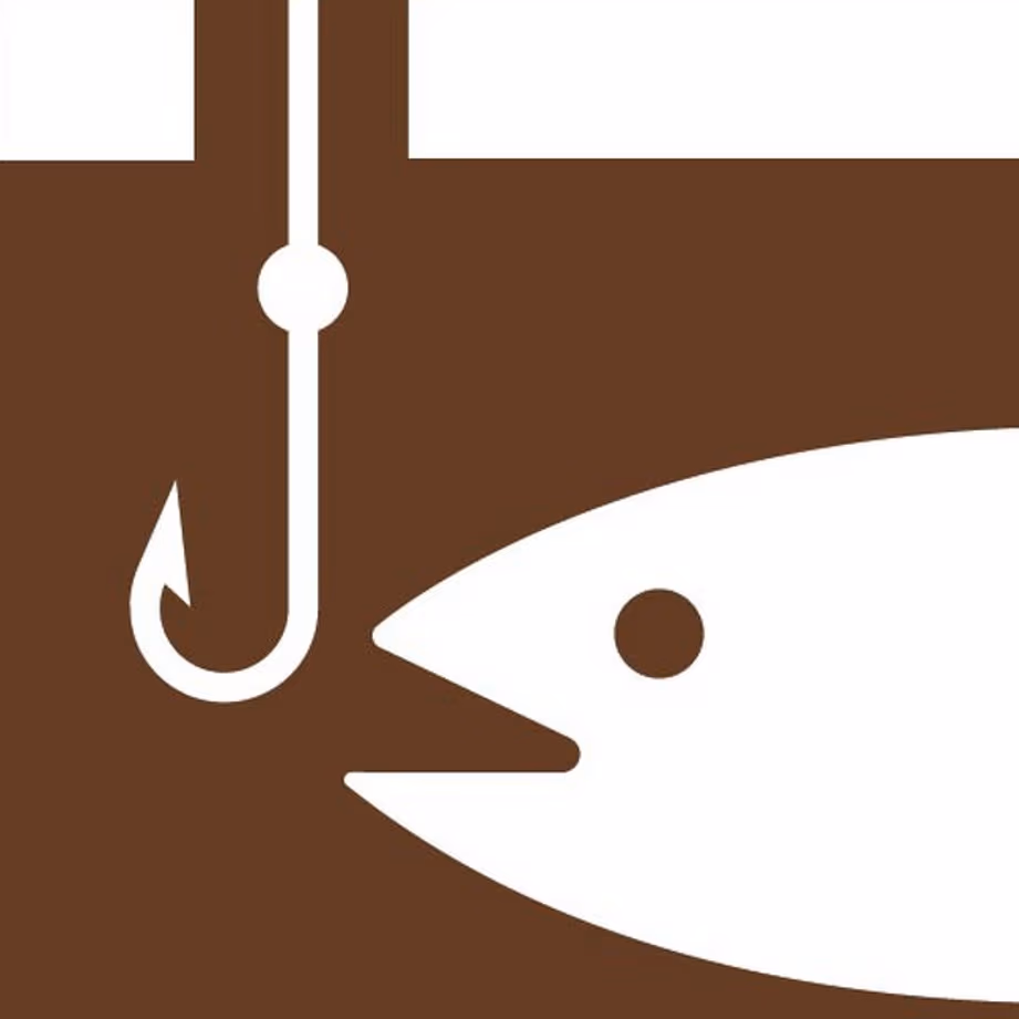 ice_fishing emote