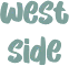 ag6 emote