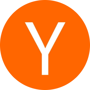 YCombinator emoji