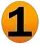 1_un emote