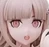 Chiaki_figure emote