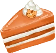 choco_cake emote