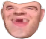 2Head emote