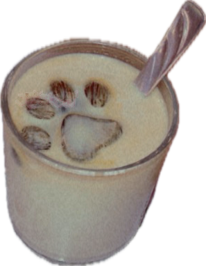 pawicecoffee static emote