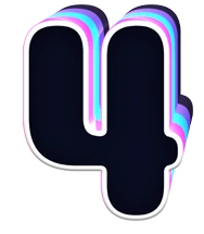 number_4 emote