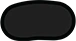 blackbubblydash emote