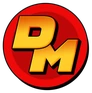 DM emoji