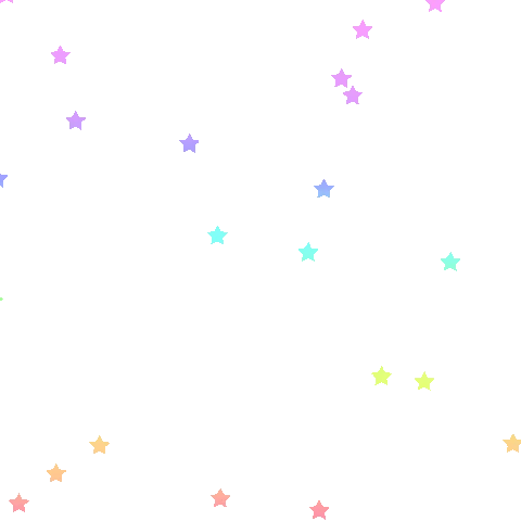 stars emote