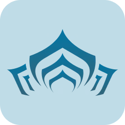 WarframeRoleIcon emoji