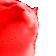 fast_catjam_red emote