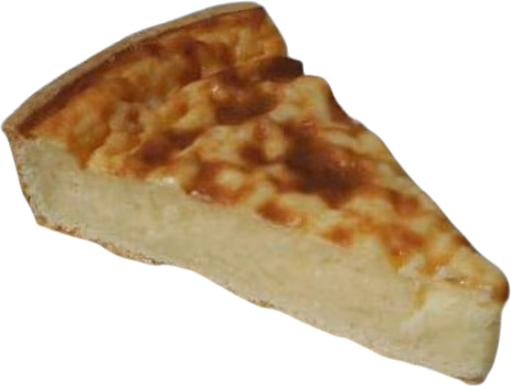 BelgianRicePie emote