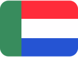 flag_vl emote