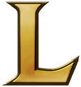 LeageOfLegends emote