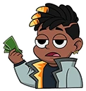 phoenixpoor_valorant emote