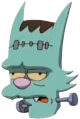 UghMood emote