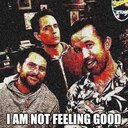Iasip_gang_notfeelinggood static emote