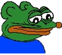 Rasge emote