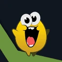 stockholm emote