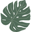 Leaf2 emote