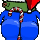 BUSSERS emote