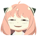 ayanhehe emote