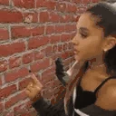 DonoWall emote