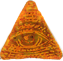 Doritonati emote