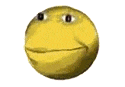Xom_Grab animated emote