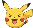 pika5 emoji