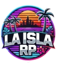 IslaRp emote