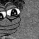 GIGASAD animated emote