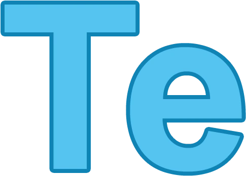 Te emote