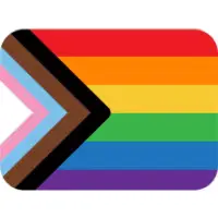 progress_flag emote