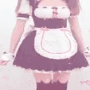 Twirl emote