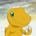 agumon_think emote