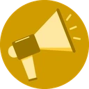 yellow_announcement emote