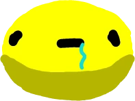 IdiotLime emote