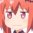 GWtogaSataniaDead emote