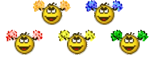 fans emote
