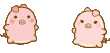 lovehug emoji