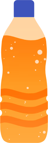 orangesoda emote